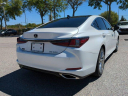 Thumbnail image of 2021 Lexus ES 350 at Wesley Chapel Nissan