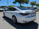 Thumbnail image of 2021 Lexus ES 350 at Wesley Chapel Nissan
