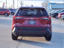 Thumbnail image of 2020 Toyota RAV4 at Serra Buick Gmc Champaign