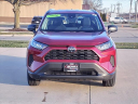 Thumbnail image of 2020 Toyota RAV4 at Serra Buick Gmc Champaign