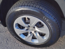 Thumbnail image of 2020 Toyota RAV4 at Serra Buick Gmc Champaign