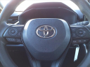 Thumbnail image of 2020 Toyota RAV4 at Serra Buick Gmc Champaign