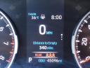 Thumbnail image of 2020 Toyota RAV4 at Serra Buick Gmc Champaign