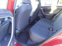 Thumbnail image of 2020 Toyota RAV4 at Serra Buick Gmc Champaign