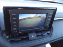 Thumbnail image of 2020 Toyota RAV4 at Serra Buick Gmc Champaign