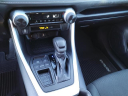 Thumbnail image of 2020 Toyota RAV4 at Serra Buick Gmc Champaign