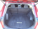 Thumbnail image of 2020 Toyota RAV4 at Serra Buick Gmc Champaign