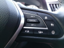 Thumbnail image of 2021 INFINITI Q50 at Serra Buick Gmc Champaign