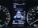 Thumbnail image of 2021 INFINITI Q50 at Serra Buick Gmc Champaign
