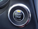 Thumbnail image of 2021 INFINITI Q50 at Serra Buick Gmc Champaign