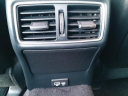 Thumbnail image of 2021 INFINITI Q50 at Serra Buick Gmc Champaign