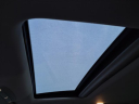 Thumbnail image of 2021 INFINITI Q50 at Serra Buick Gmc Champaign