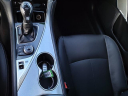 Thumbnail image of 2021 INFINITI Q50 at Serra Buick Gmc Champaign