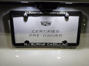 Thumbnail image of 2023 Cadillac Escalade at R.J. Burne Cadillac