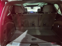 Thumbnail image of 2023 Cadillac Escalade at R.J. Burne Cadillac