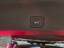Thumbnail image of 2023 Cadillac Escalade at R.J. Burne Cadillac