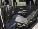 Thumbnail image of 2023 Cadillac Escalade at R.J. Burne Cadillac