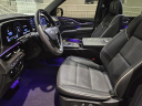 Thumbnail image of 2023 Cadillac Escalade at R.J. Burne Cadillac