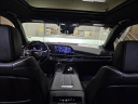 Thumbnail image of 2023 Cadillac Escalade at R.J. Burne Cadillac