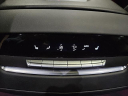 Thumbnail image of 2023 Cadillac Escalade at R.J. Burne Cadillac
