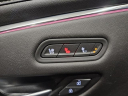 Thumbnail image of 2023 Cadillac Escalade at R.J. Burne Cadillac