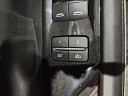 Thumbnail image of 2023 Cadillac Escalade at R.J. Burne Cadillac