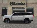 Thumbnail image of 2023 Cadillac Escalade at R.J. Burne Cadillac