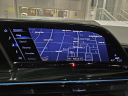Thumbnail image of 2023 Cadillac Escalade at R.J. Burne Cadillac