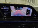 Thumbnail image of 2023 Cadillac Escalade at R.J. Burne Cadillac