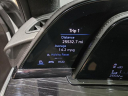 Thumbnail image of 2023 Cadillac Escalade at R.J. Burne Cadillac
