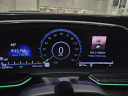 Thumbnail image of 2023 Cadillac Escalade at R.J. Burne Cadillac