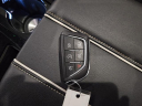 Thumbnail image of 2023 Cadillac Escalade at R.J. Burne Cadillac
