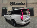 Thumbnail image of 2023 Cadillac Escalade at R.J. Burne Cadillac