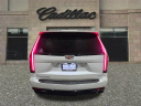 Thumbnail image of 2023 Cadillac Escalade at R.J. Burne Cadillac