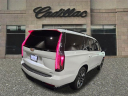 Thumbnail image of 2023 Cadillac Escalade at R.J. Burne Cadillac