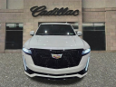 Thumbnail image of 2023 Cadillac Escalade at R.J. Burne Cadillac