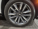Thumbnail image of 2023 Cadillac Escalade at R.J. Burne Cadillac