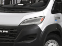 Thumbnail image of 2024 Ram ProMaster EV at Suburban Chrysler Dodge Jeep Ram of Troy