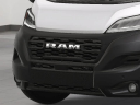Thumbnail image of 2024 Ram ProMaster EV at Suburban Chrysler Dodge Jeep Ram of Troy