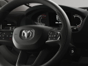 2024 Ram ProMaster EV Delivery at Suburban Chrysler Dodge Jeep Ram of Troy