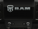 Thumbnail image of 2024 Ram ProMaster EV at Suburban Chrysler Dodge Jeep Ram of Troy