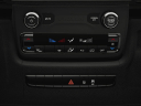 Thumbnail image of 2024 Ram ProMaster EV at Suburban Chrysler Dodge Jeep Ram of Troy