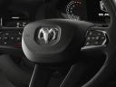 Thumbnail image of 2024 Ram ProMaster EV at Suburban Chrysler Dodge Jeep Ram of Troy