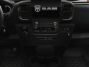 Thumbnail image of 2024 Ram ProMaster EV at Suburban Chrysler Dodge Jeep Ram of Troy