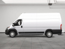 Thumbnail image of 2024 Ram ProMaster EV at Suburban Chrysler Dodge Jeep Ram of Troy