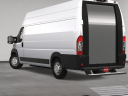 Thumbnail image of 2024 Ram ProMaster EV at Suburban Chrysler Dodge Jeep Ram of Troy