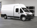 Thumbnail image of 2024 Ram ProMaster EV at Suburban Chrysler Dodge Jeep Ram of Troy