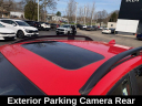 Thumbnail image of 2022 Subaru Crosstrek at Vision Kia East Rochester