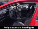 Thumbnail image of 2022 Subaru Crosstrek at Vision Kia East Rochester