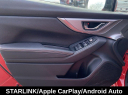 Thumbnail image of 2022 Subaru Crosstrek at Vision Kia East Rochester